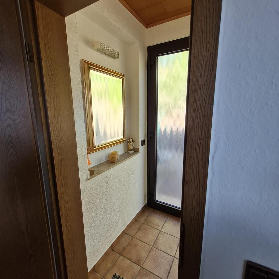 Ferienwohnung W.Esel Wesel  Εξωτερικό φωτογραφία